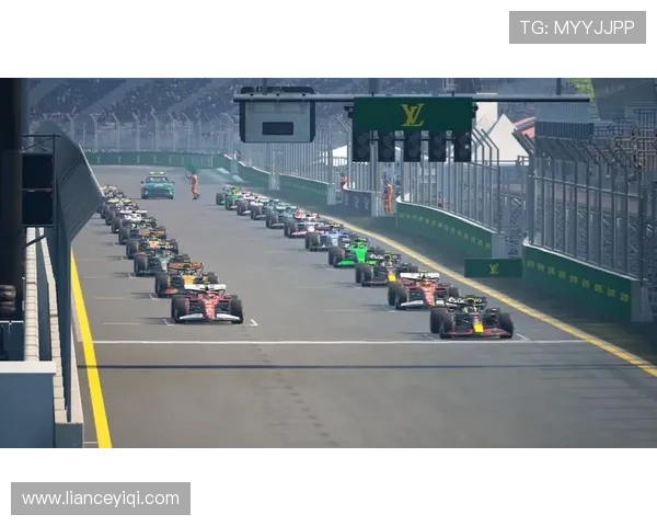 F1赛事聚焦：新赛季车队变动与技术革新引发广泛关注