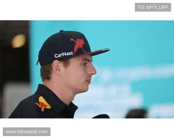 F1赛季重燃战火，维斯塔潘卫冕之路遭遇新挑战