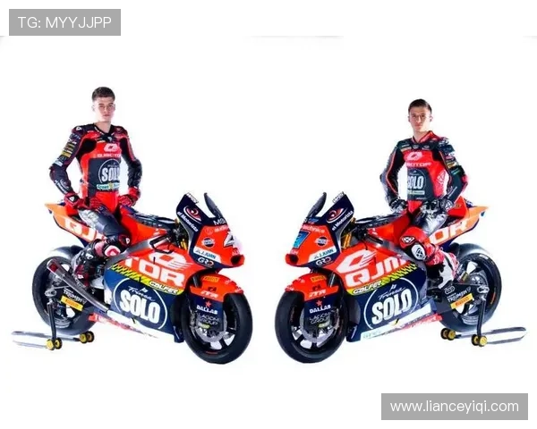 MotoGP赛季焦点对决再掀高潮车队竞争格局全面升级新变化势
