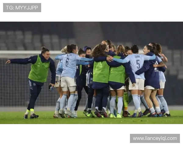 中国女足逆袭战胜强敌，晋级亚洲杯决赛将迎战劲敌
