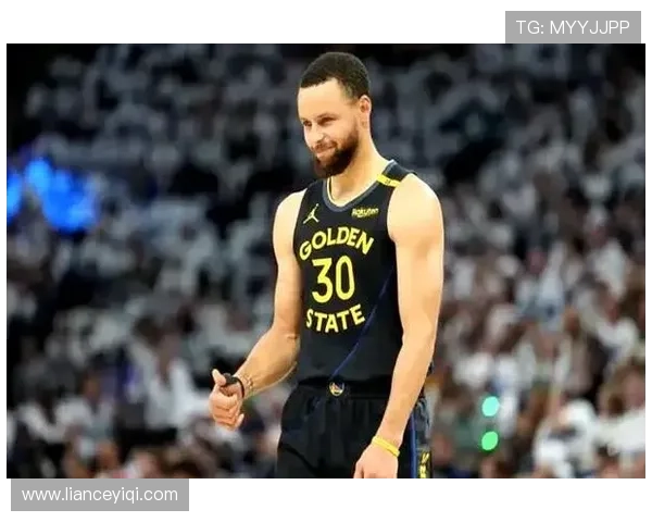 勇士队宣布库里伤情更新 预计缺席未来两周比赛