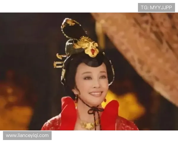 国家队锋线全面爆发助力逆转夺冠震撼点燃新赛季全国焦点巅峰大战 国家队锋线全面爆发助力逆转夺冠震撼点燃新赛季全国焦点巅峰大战