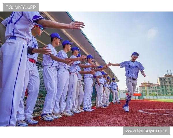 国际赛场激战正酣新星崛起引领体坛格局全面升级竞技风云再掀高潮