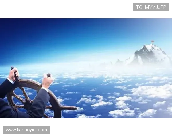 围绕布莱顿俱乐部探析球队崛起路径与未来发展战略蓝图愿景全观析