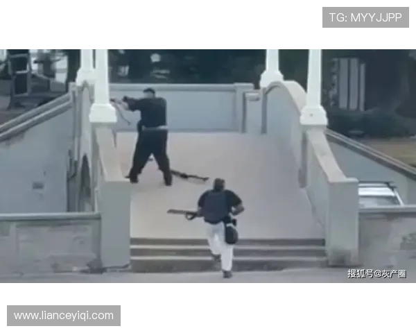 摩托GP赛场风云再起新秀强势搅动冠军格局引爆全球关注热潮新势