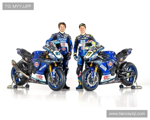 摩托车大奖赛2025赛季前瞻：车队阵容调整与新技术引发关注