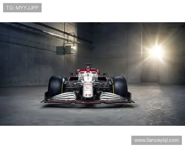 新赛季F1焦点新闻全面揭示车队竞速与技术革新动态走势亮点前景展 新赛季F1焦点新闻全面揭示车队竞速与技术革新动态走势亮点前景展