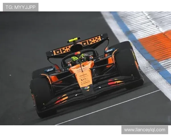 新赛季F1车队竞争加剧多方势力暗战冠军席位走向引发热议不断升