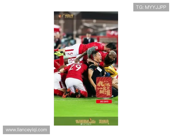 新赛季网坛群雄争胜焦点大战引发全球球迷热议盛况不断上演全面升温