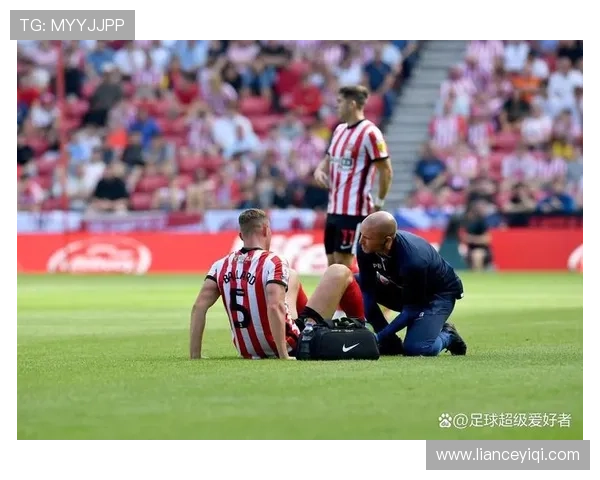 桑德兰足球俱乐部历史辉煌与挑战并存的发展历程解析 桑德兰足球俱乐部历史辉煌与挑战并存的发展历程解析