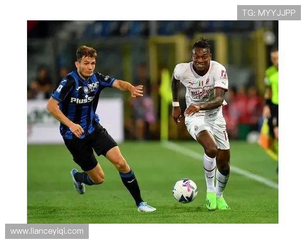 AC米兰俱乐部新赛季战略调整引发球迷与足坛广泛关注期待未来走向