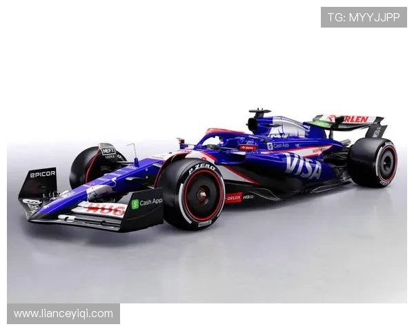 F1赛季迎关键转折车队技术升级与车手争冠格局生变悬念加剧引关注