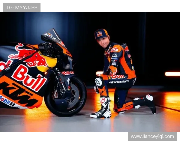 MotoGP赛季再起波澜 车队变动与冠军争夺成最大看点