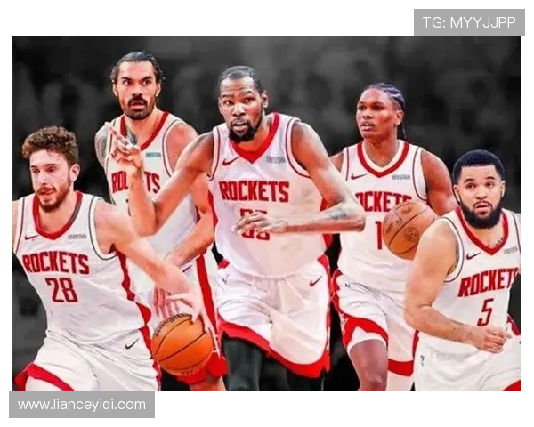 NBA季中交易风云再起多支强队补强阵容冲击总冠军新星崛起联盟格局生变