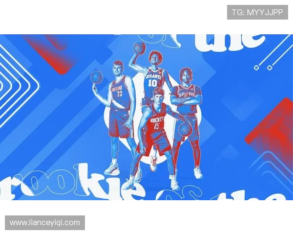 NBA新赛季风云再起巨星对决引爆联盟格局变化季后赛走向悬念升温 NBA新赛季风云再起巨星对决引爆联盟格局变化季后赛走向悬念升温