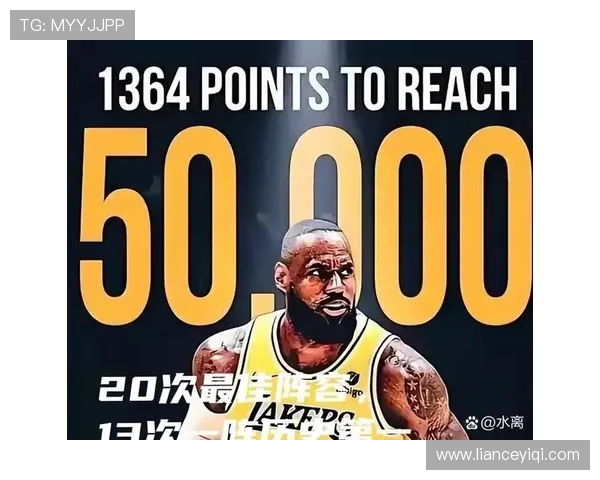 NBA赛季焦点对决升温球星交易与争冠格局引发热议联盟未来走向