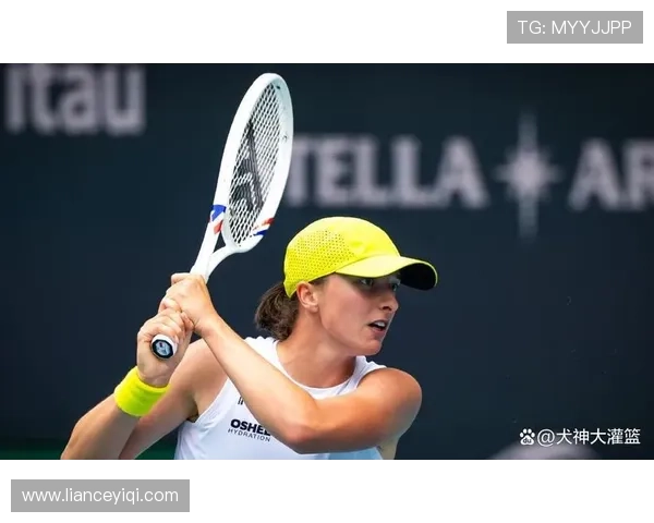 世界网坛风云再起新生代球员崛起改写冠军格局引发全球关注热议