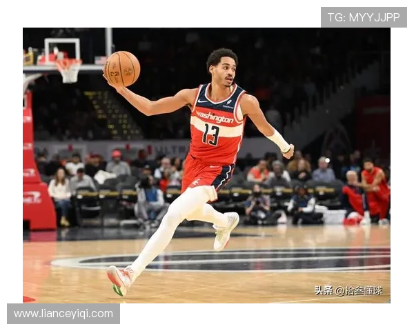 从重建到崛起探索NBA篮网未来之路与冠军梦想球队文化与年轻核心布局