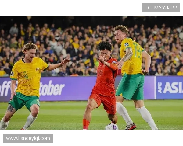 国家队新帅亮相引发热议联赛改革与青训并行推进冲击世界杯前景