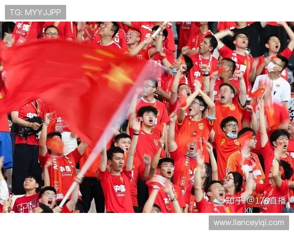 国家队世预赛关键战告捷新帅首秀定基调球迷期待复兴未来阵容走向