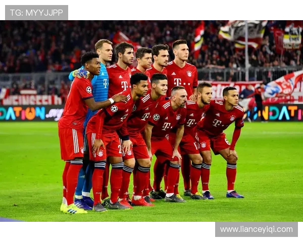 尼斯足球俱乐部重塑法甲格局的青春力量与传承之路崛起蓝海岸雄心 尼斯足球俱乐部重塑法甲格局的青春力量与传承之路崛起蓝海岸雄心