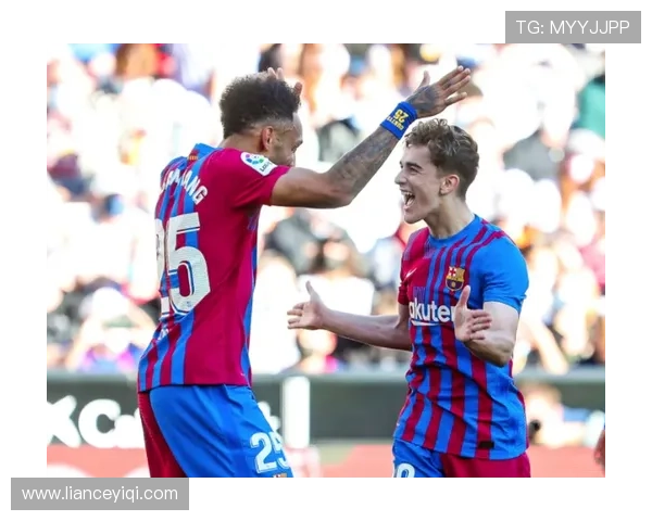 奥尔德姆俱乐部新赛季规划发布聚焦引援青训与重返升级目标展望未来