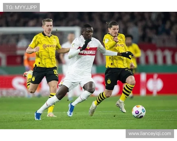 斯图加特俱乐部宣布新赛季阵容调整重点引进年轻球员与强化防守体系