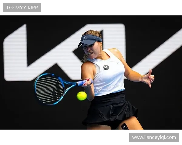 新赛季网坛焦点大战顶尖名将状态回暖冲击重要冠军引发全球球迷热议