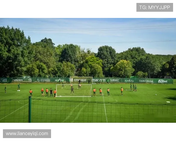 昂热俱乐部新赛季规划公布球队引援调整目标明确冲击联赛稳定表现 昂热俱乐部新赛季规划公布球队引援调整目标明确冲击联赛稳定表现