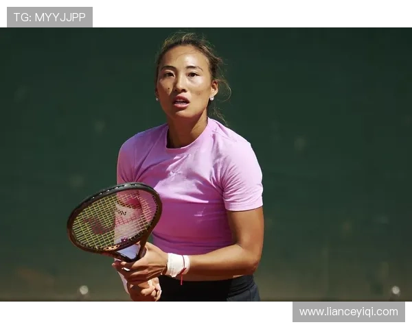 新赛季网坛风云再起顶尖选手状态回暖争冠格局生变引发全球关注 新赛季网坛风云再起顶尖选手状态回暖争冠格局生变引发全球关注