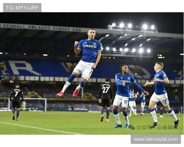 桑德兰迎来新帅执掌球队冲击升级目标展望新赛季未来发展蓝图与信心