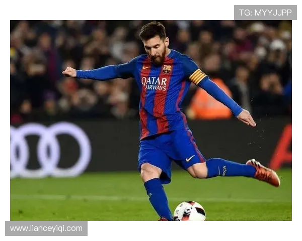 梅西转会传闻再起 巴萨与巴黎圣日耳曼争夺战愈加激烈 梅西转会传闻再起 巴萨与巴黎圣日耳曼争夺战愈加激烈