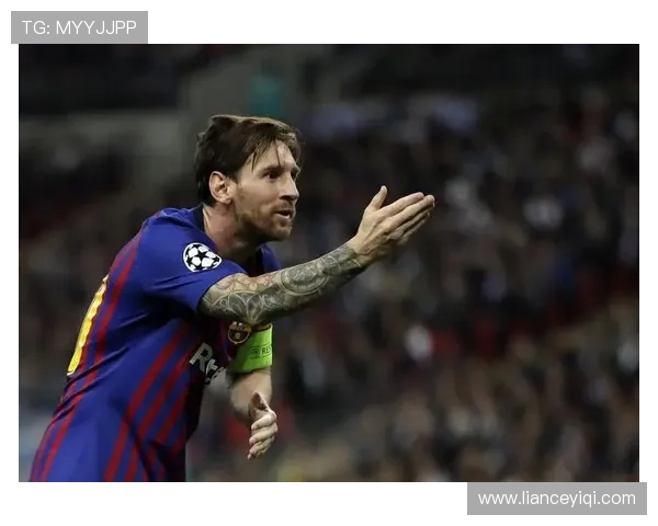 梅西重返巴萨传闻升温 球迷期待传奇归来续写辉煌