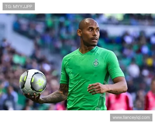 欧塞尔俱乐部百年沉浮与法甲赛场复兴之路全景解析历史文化与青训体系