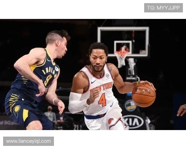 步行者重振雄风新赛季展望 球队阵容更新与年轻球员崛起分析