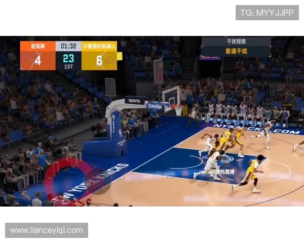 湖人逆转勇士上演绝境反扑激荡全联盟的新赛季焦点巅峰对决报道集