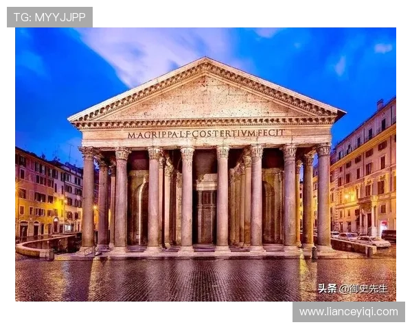 科隆俱乐部：德国足球历史中的璀璨明珠与未来发展之路