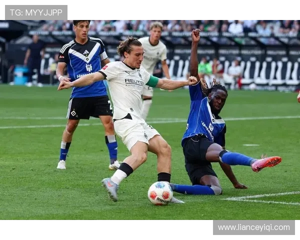 百年汉堡俱乐部的沉浮历程与德甲北方足球文化精神启示与未来展望