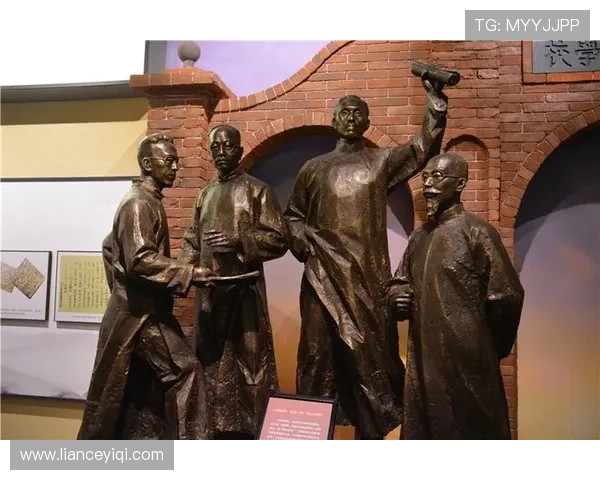 米德尔斯堡俱乐部百年征程与英格兰足球精神传承历史底蕴与未来愿景