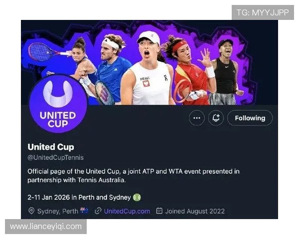 网坛劲爆焦点:新星强势崛起掀起赛季风云格局迎来巨变时刻关键点 网坛劲爆焦点:新星强势崛起掀起赛季风云格局迎来巨变时刻关键点