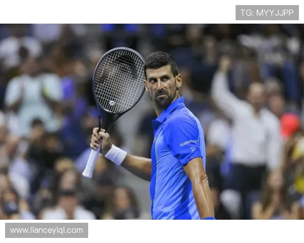 网球巨星新赛季目标明确 大满贯争夺战再度开启