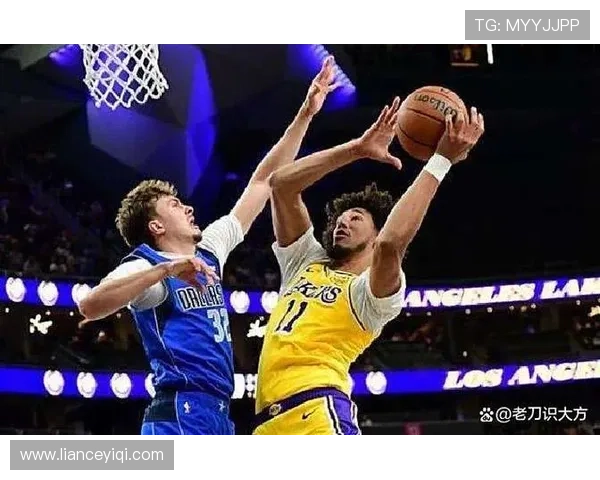 联盟焦点之战湖人加时逆转勇士引爆季中赛并掀起舆论热议风暴狂潮