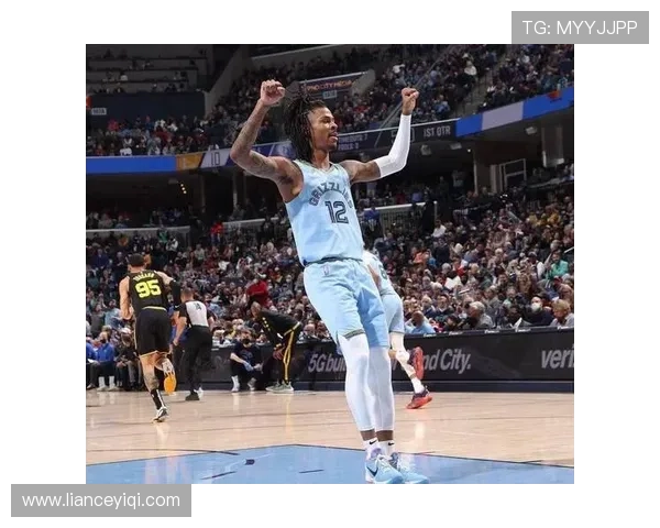 莫兰特领衔灰熊阵容调整新赛季目标直指西部前列冲击季后赛前景看好 莫兰特领衔灰熊阵容调整新赛季目标直指西部前列冲击季后赛前景看好