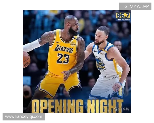 豪门激战再起 湖人关键逆转勇士 上演联盟焦点巅峰之战夜燃