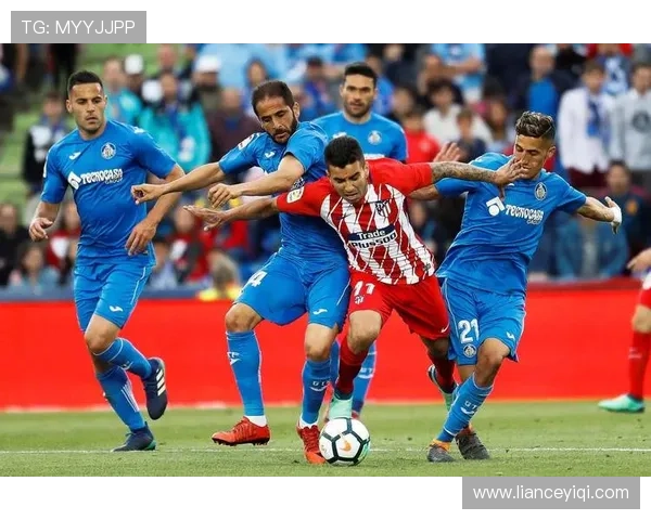 赫塔费俱乐部崛起之路探秘从西甲边缘到坚韧蓝军的奋斗历程