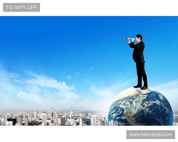 重建与崛起并行的犹他爵士新赛季挑战与未来展望