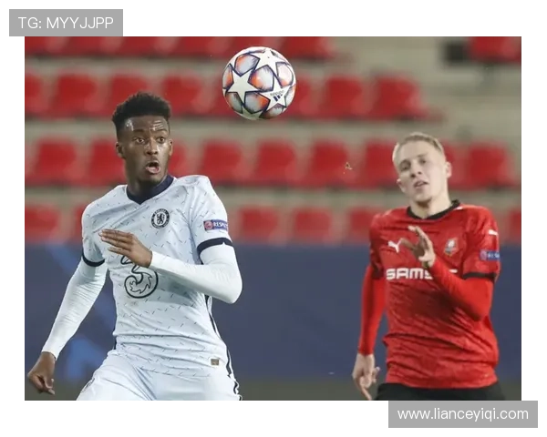 雷恩俱乐部崛起之路探秘法国劲旅如何在激烈赛场中持续闪耀