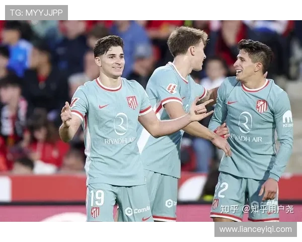 马略卡俱乐部崛起之路：从西甲中游到欧战争夺的转型与突破