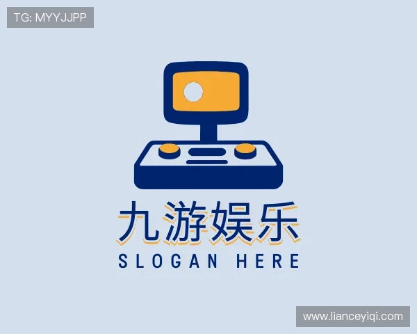 了解九游娱乐