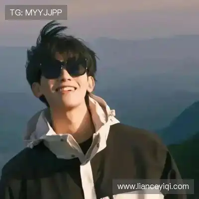 潘淮灏